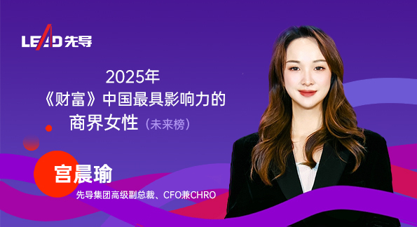 企业微信截图_1751522401937.jpg